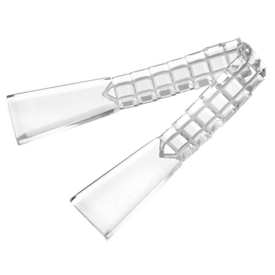 Четки перекидные "Ажур" акрил, Аполлонов купить в Ростове-на-Дону