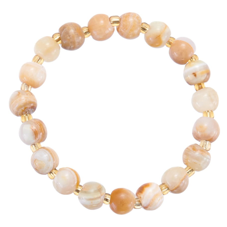 Браслет Истина желтый камень 0.8 * 20, Давыдов купить в Ростова-на-Дону Браслет Истина желтый камень 0.8 * 20, Давыдов купить в Ростова-на-Дону