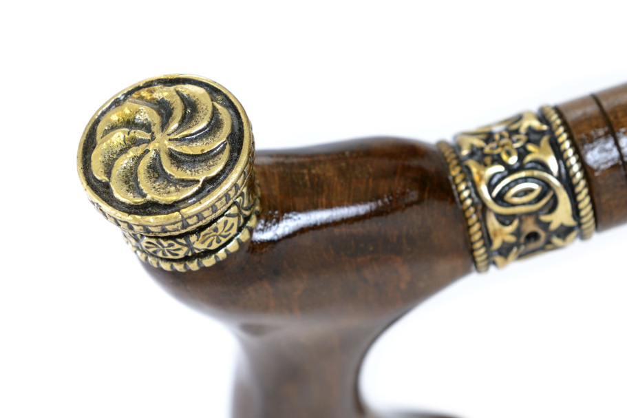 Трость опорная Вечность купить в Ростове-на-Дону Трость опорная Вечность купить в Ростове-на-Дону