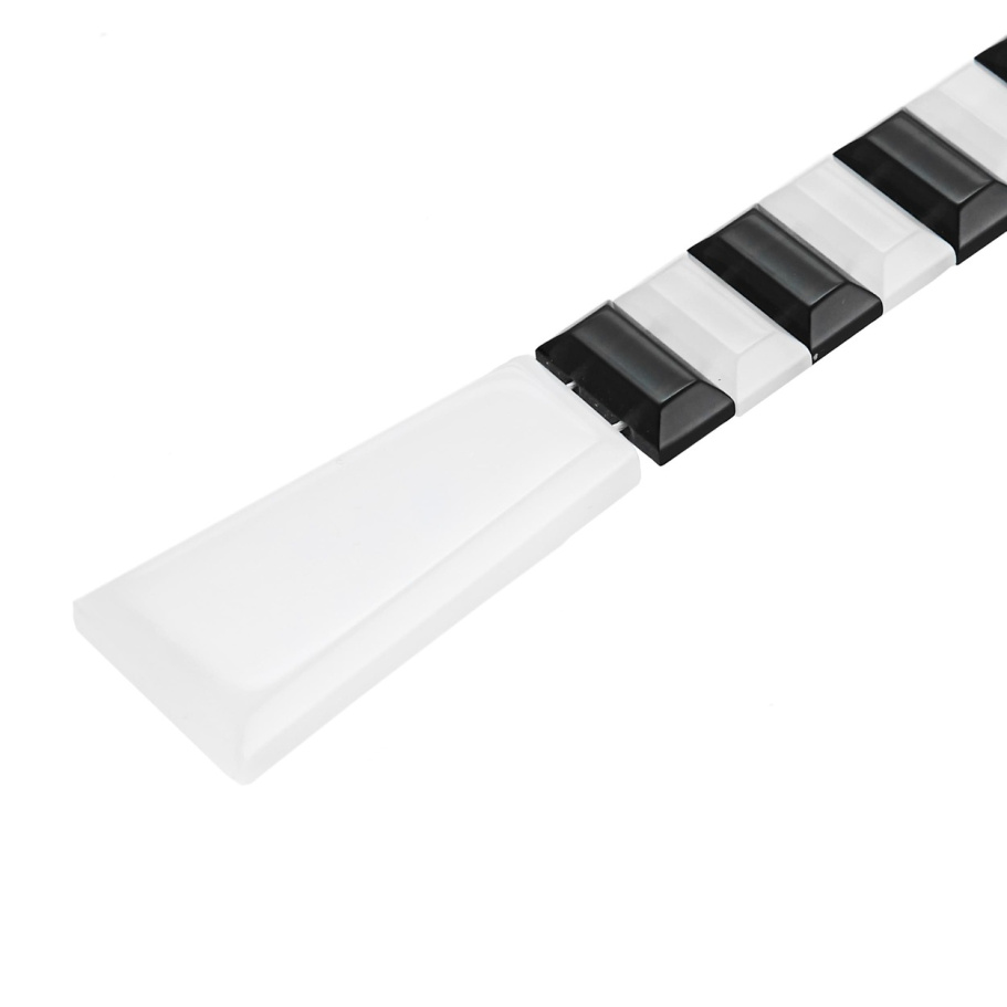 Четки перекидные "Элегий" акрил, Аполлонов купить в Ростове-на-Дону