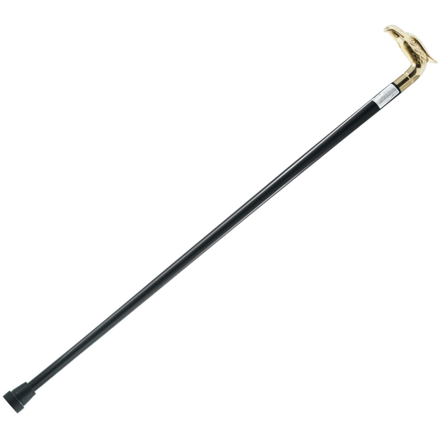 Трость опорная Золотой Орел купить в Ростове-на-Дону Трость опорная Золотой Орел купить в Ростове-на-Дону