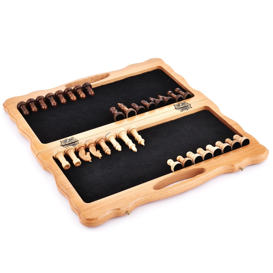 Шахматы резные "Морион" 50 купить в Ростове-на-Дону Шахматы резные "Морион" 50 купить в Ростове-на-Дону