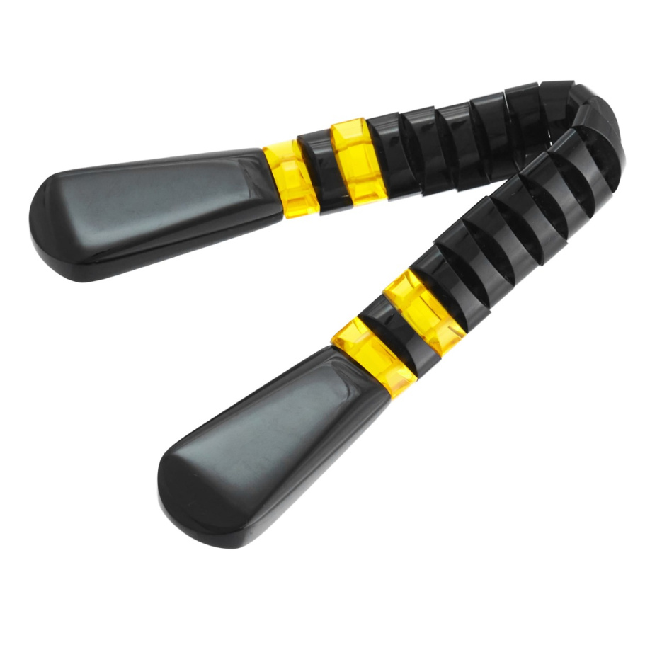 Четки перекидные "Цитрин" акрил, Аполлонов купить в Ростове-на-Дону