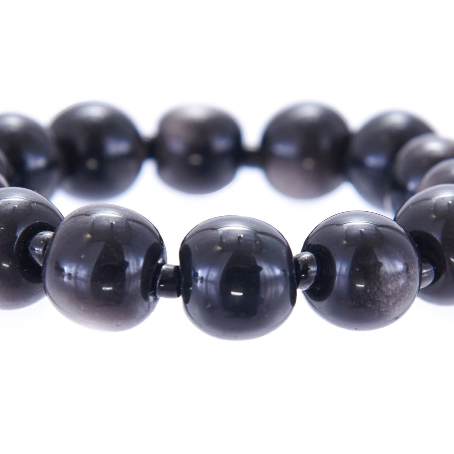 Браслет  Эгида лунный камень 1.4 * 22, Давыдов купить в Ростова-на-Дону