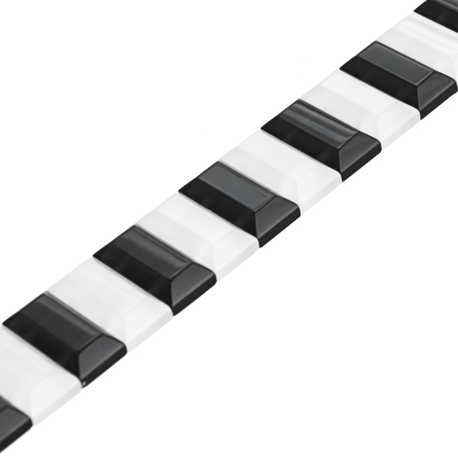 Четки перекидные "Элегий" акрил, Аполлонов купить в Ростове-на-Дону