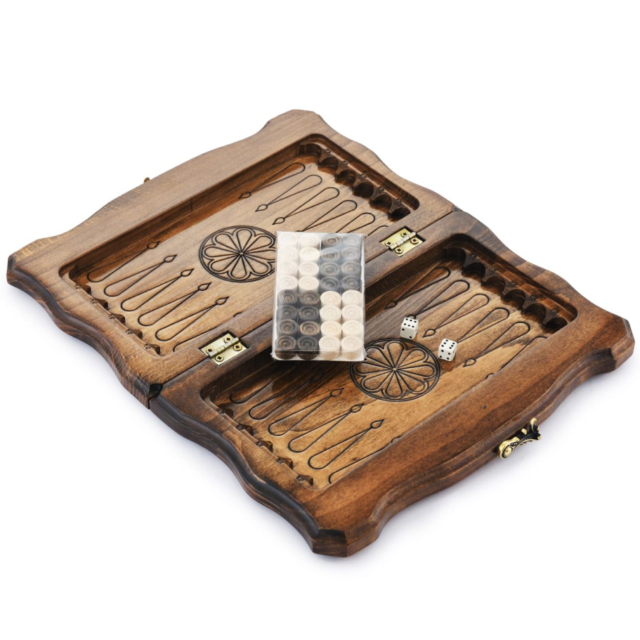 Шахматы + нарды резные  "Универсальные" 30, Harutyunyan купить в Ростове-на-Дону Шахматы + нарды резные  "Универсальные" 30, Harutyunyan купить в Ростове-на-Дону